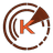Kayvrn