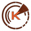 Kayvrn